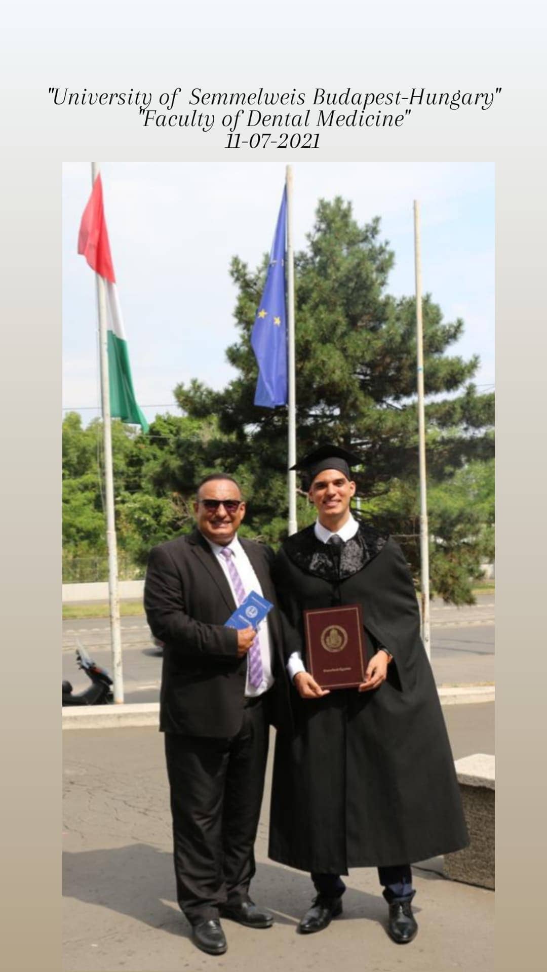 WhatsApp Image 2021-07-12 at 8.11.37 AM (1).jpeg